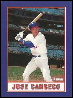 90PJC 4 Jose Canseco.jpg